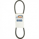 BX65