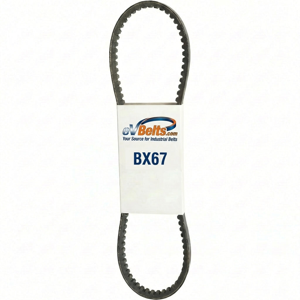BX67