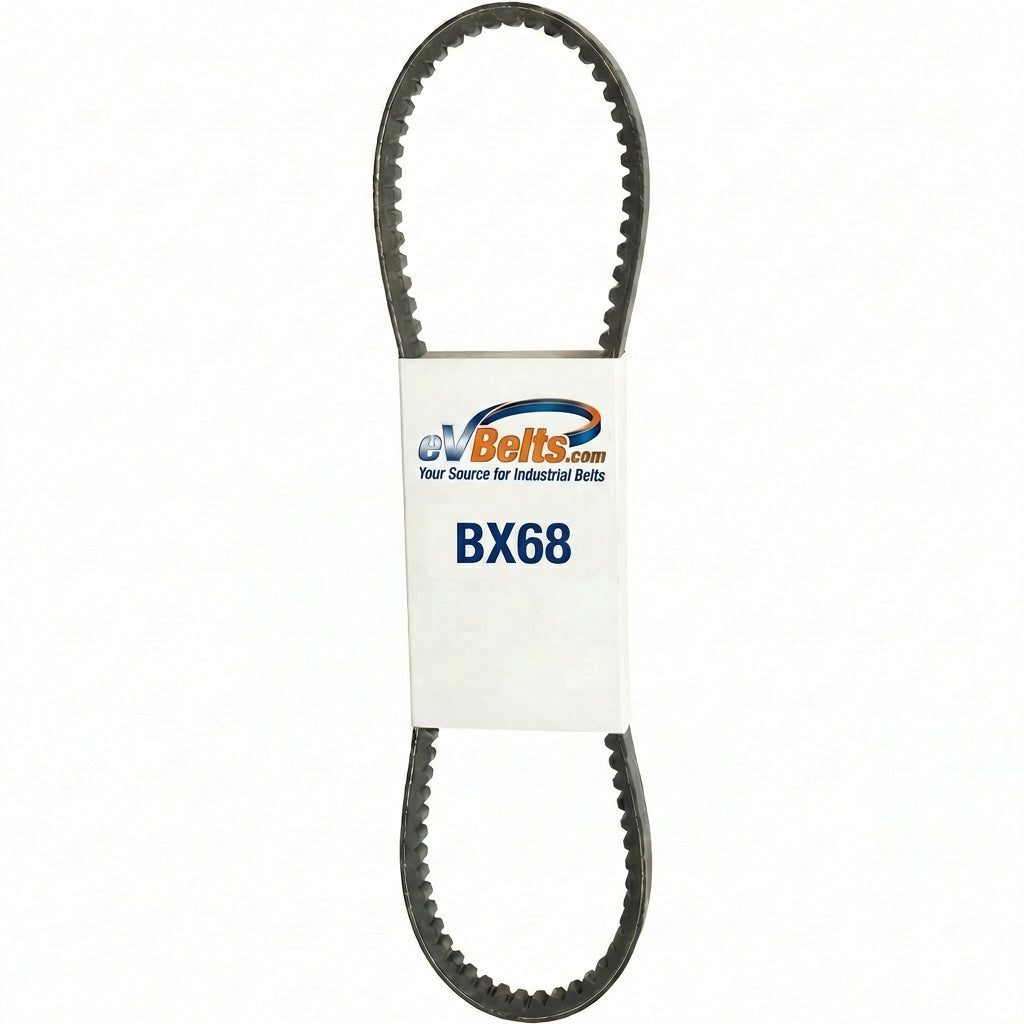BX68