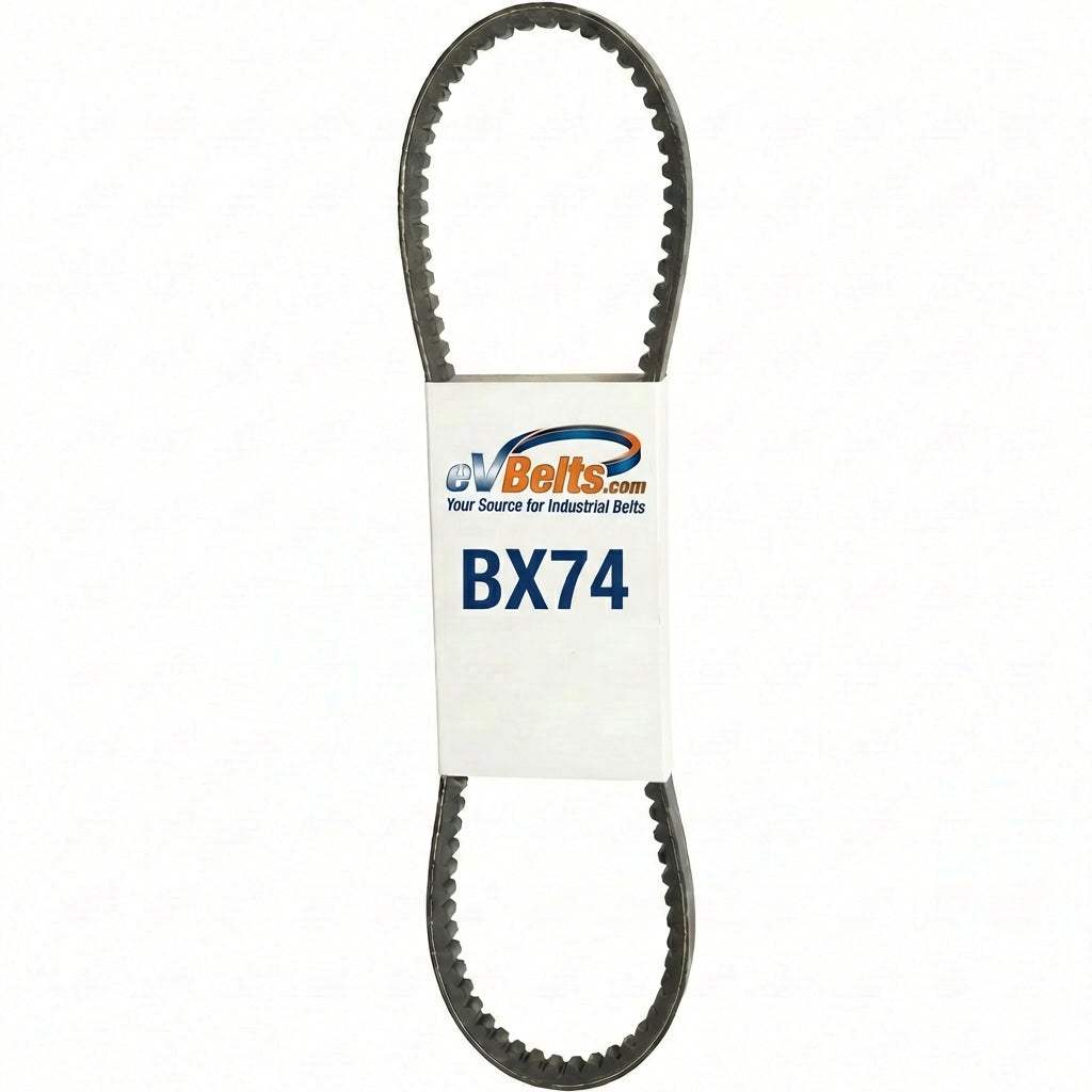 BX74