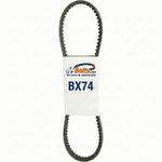 BX74