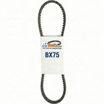 BX75