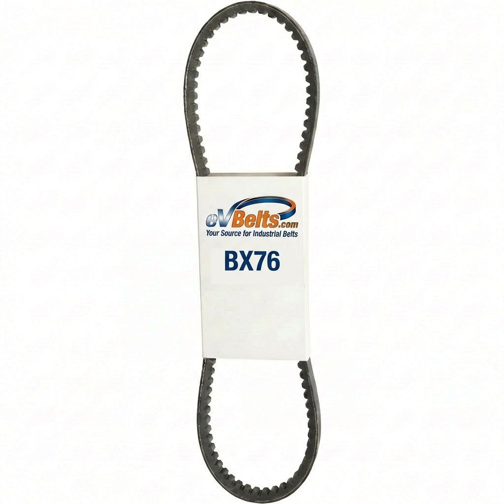 BX76