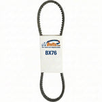 BX76