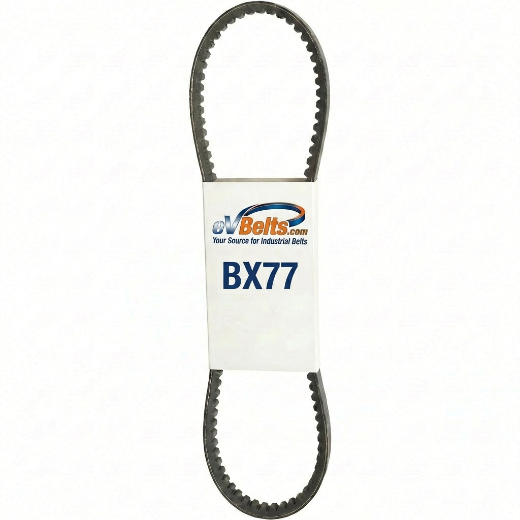 BX77