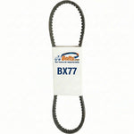 BX77