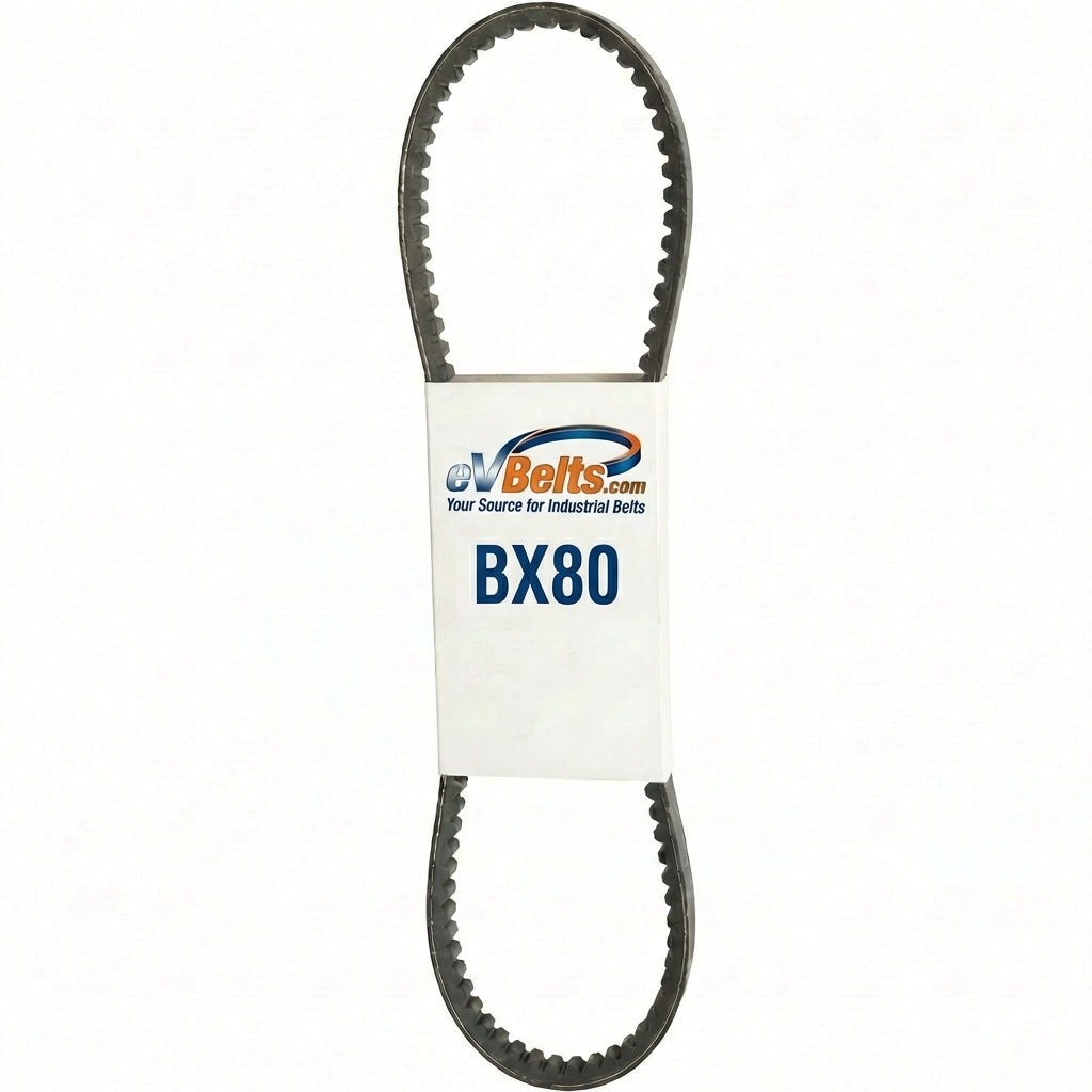 BX80