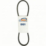 BX81