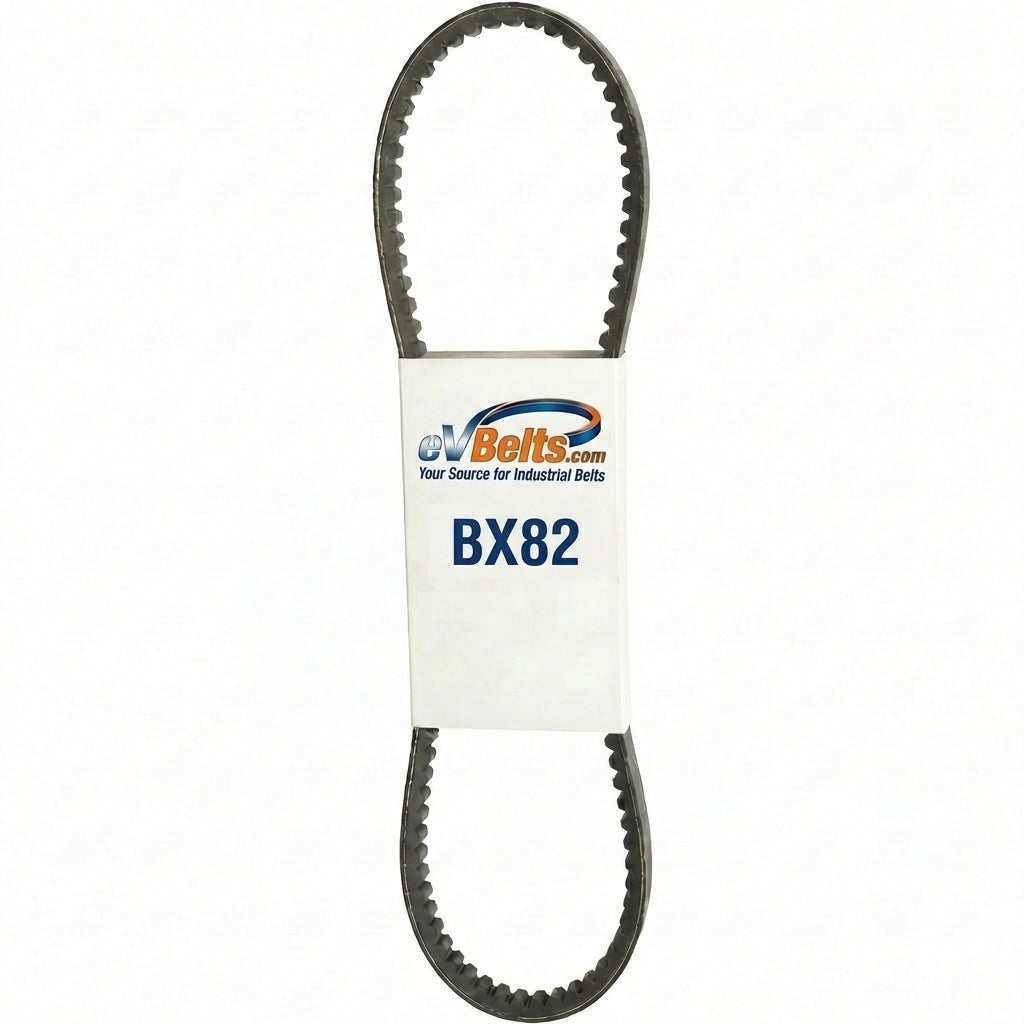 BX82