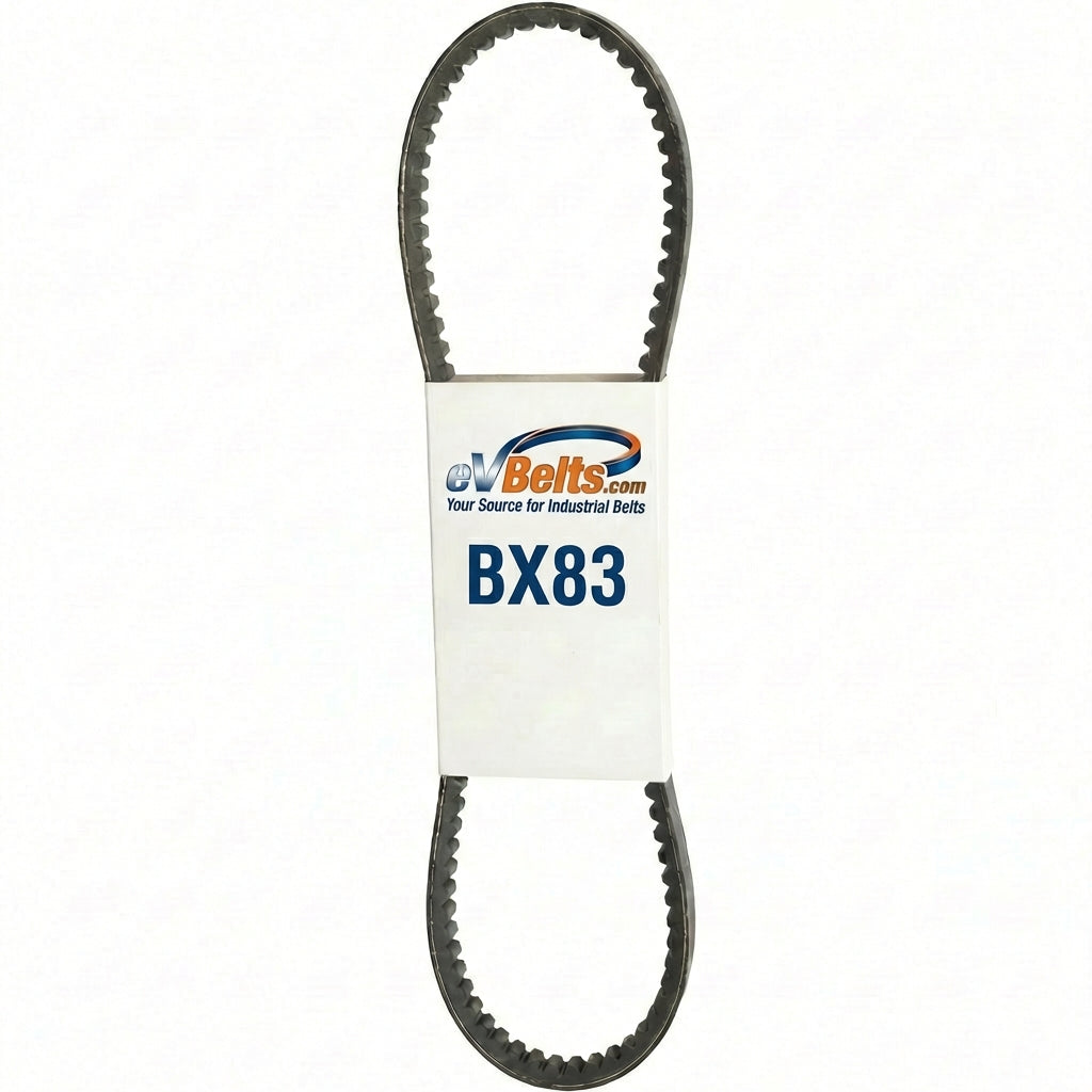 BX83
