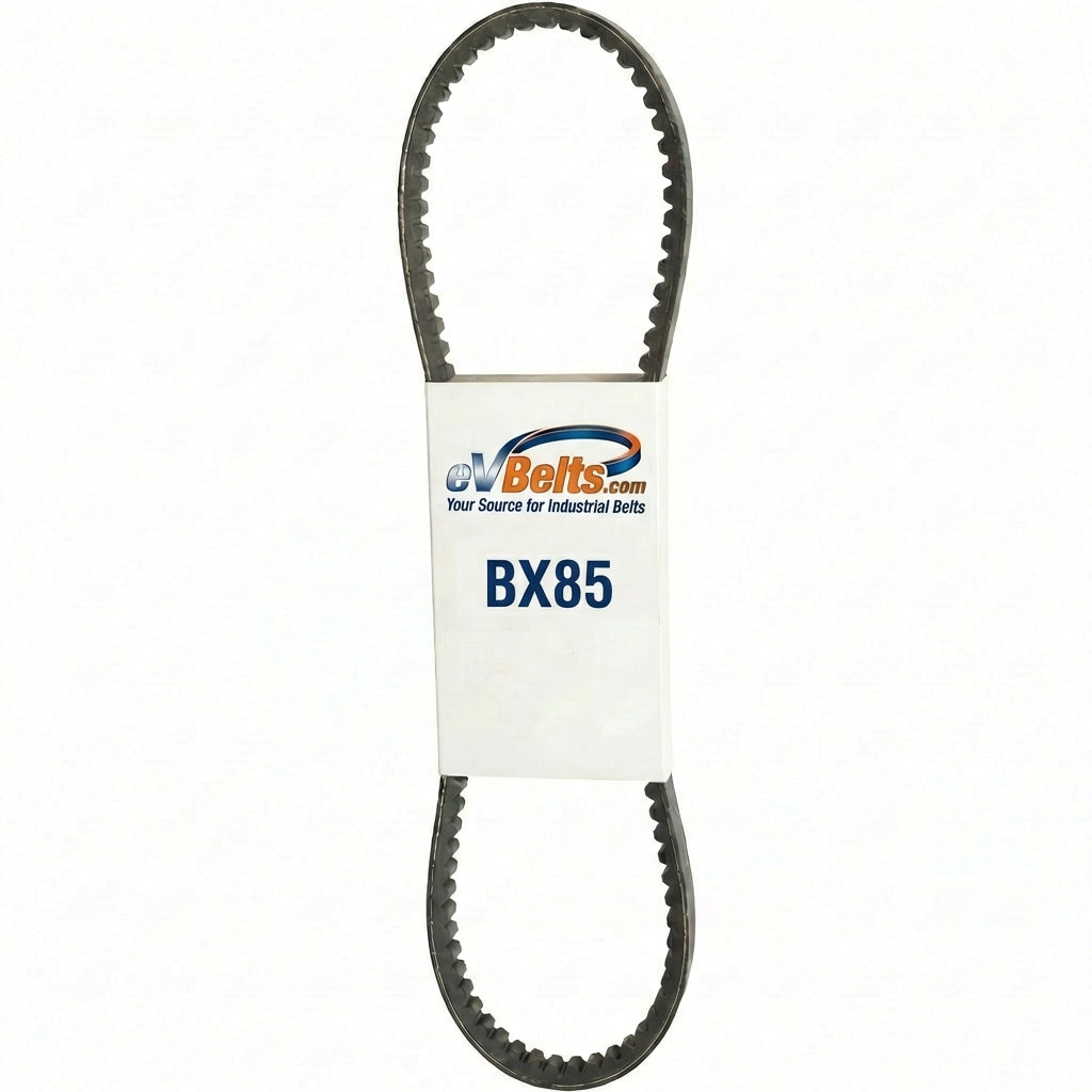 BX85