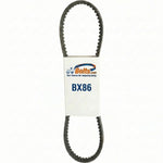 BX86