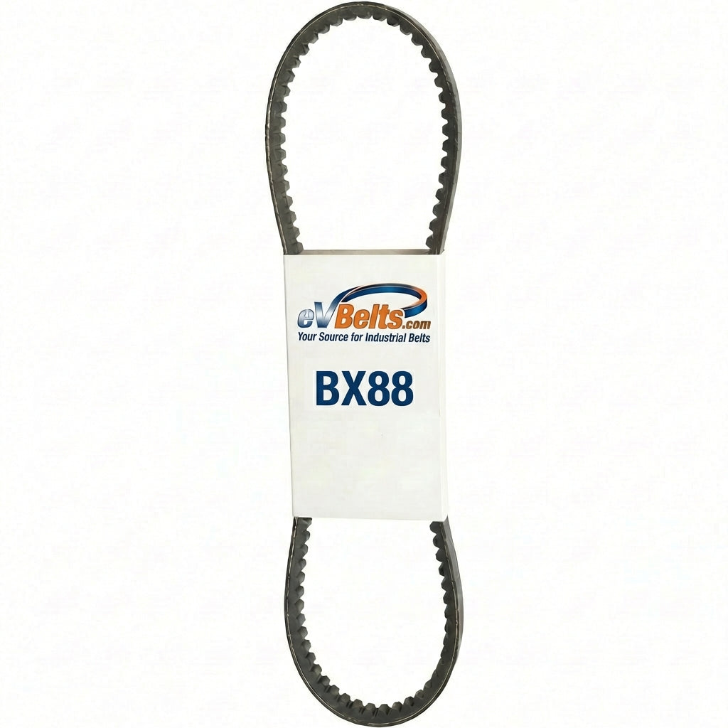 BX88