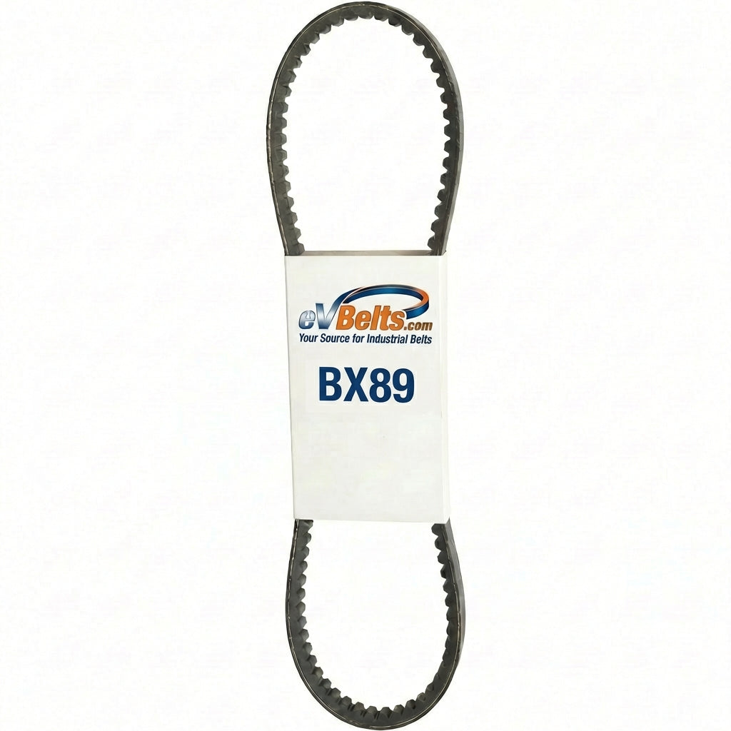 BX89