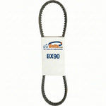 BX90