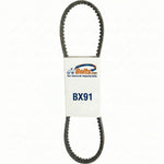 BX91