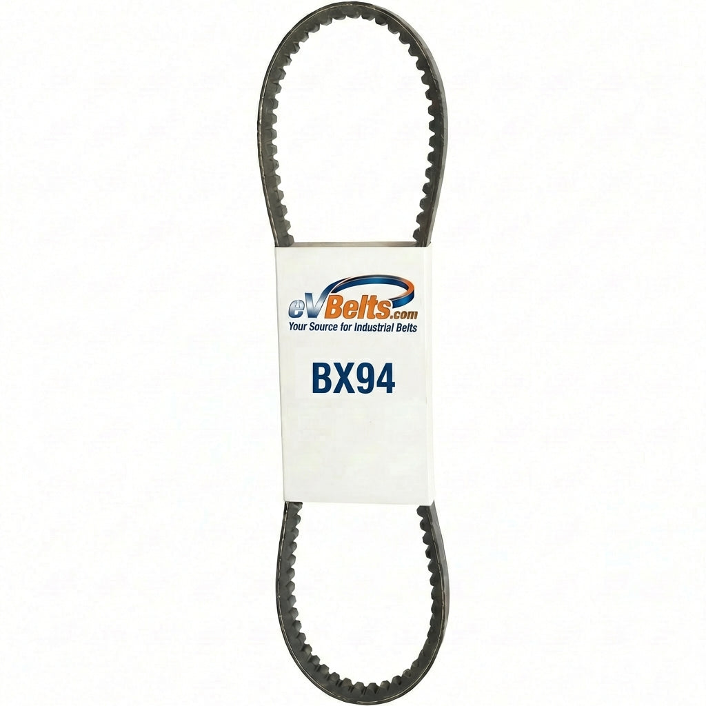 BX94