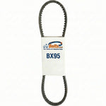BX95