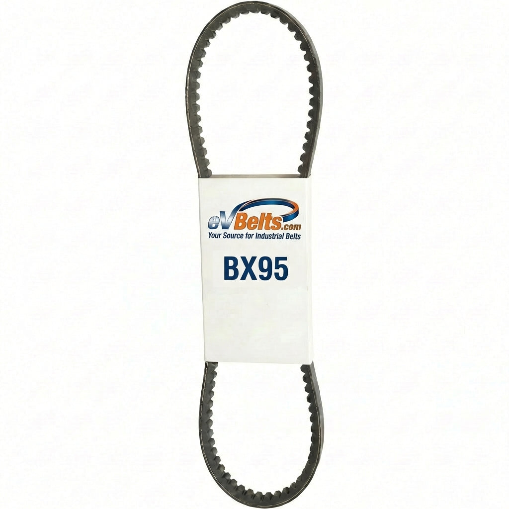BX95