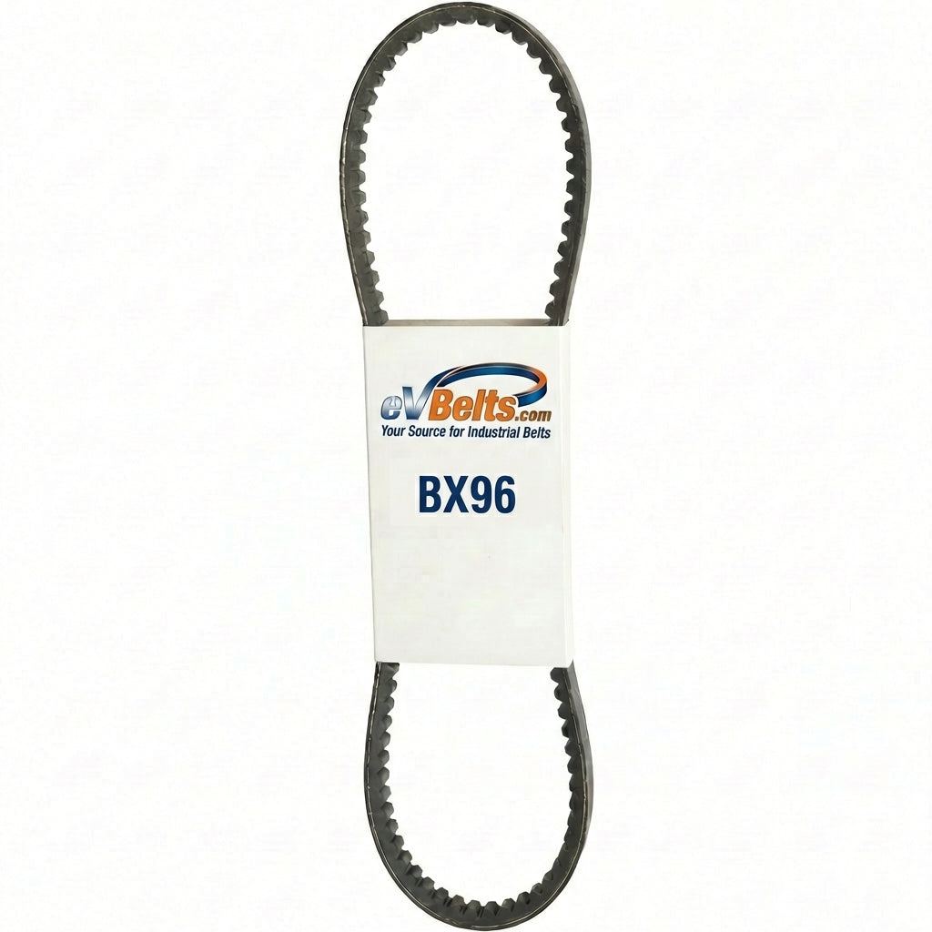 BX96