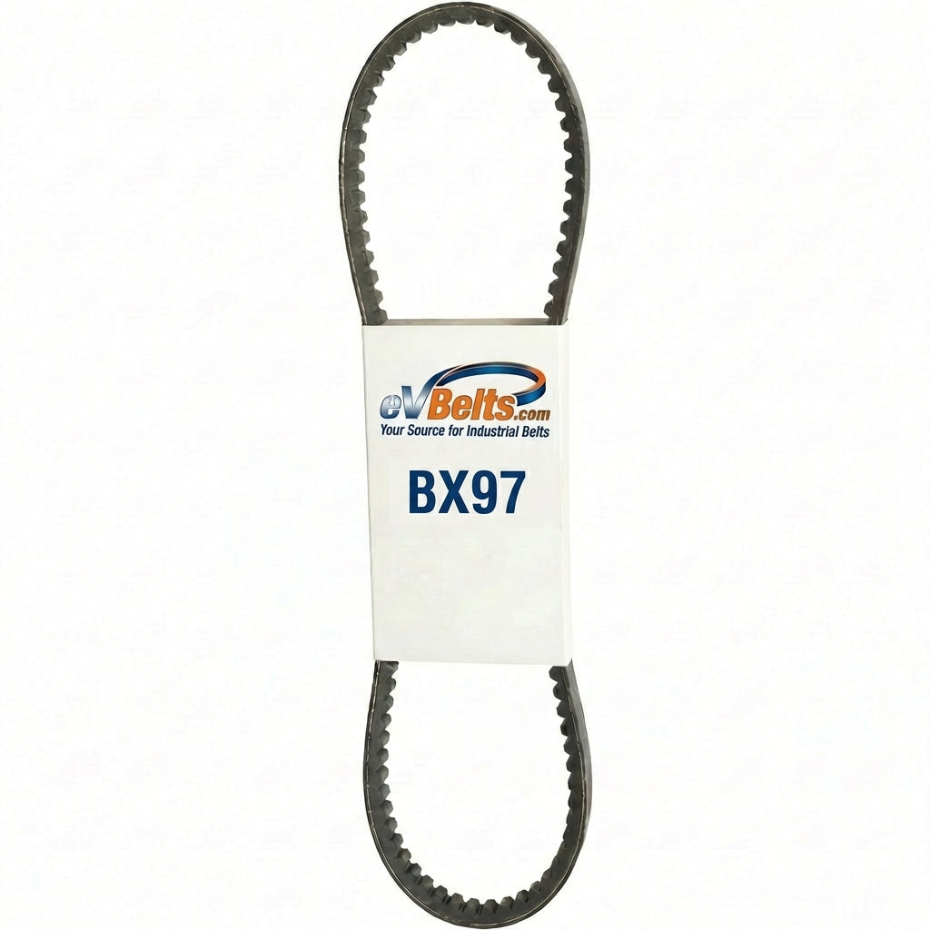 BX97