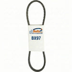 BX97