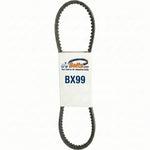 BX99
