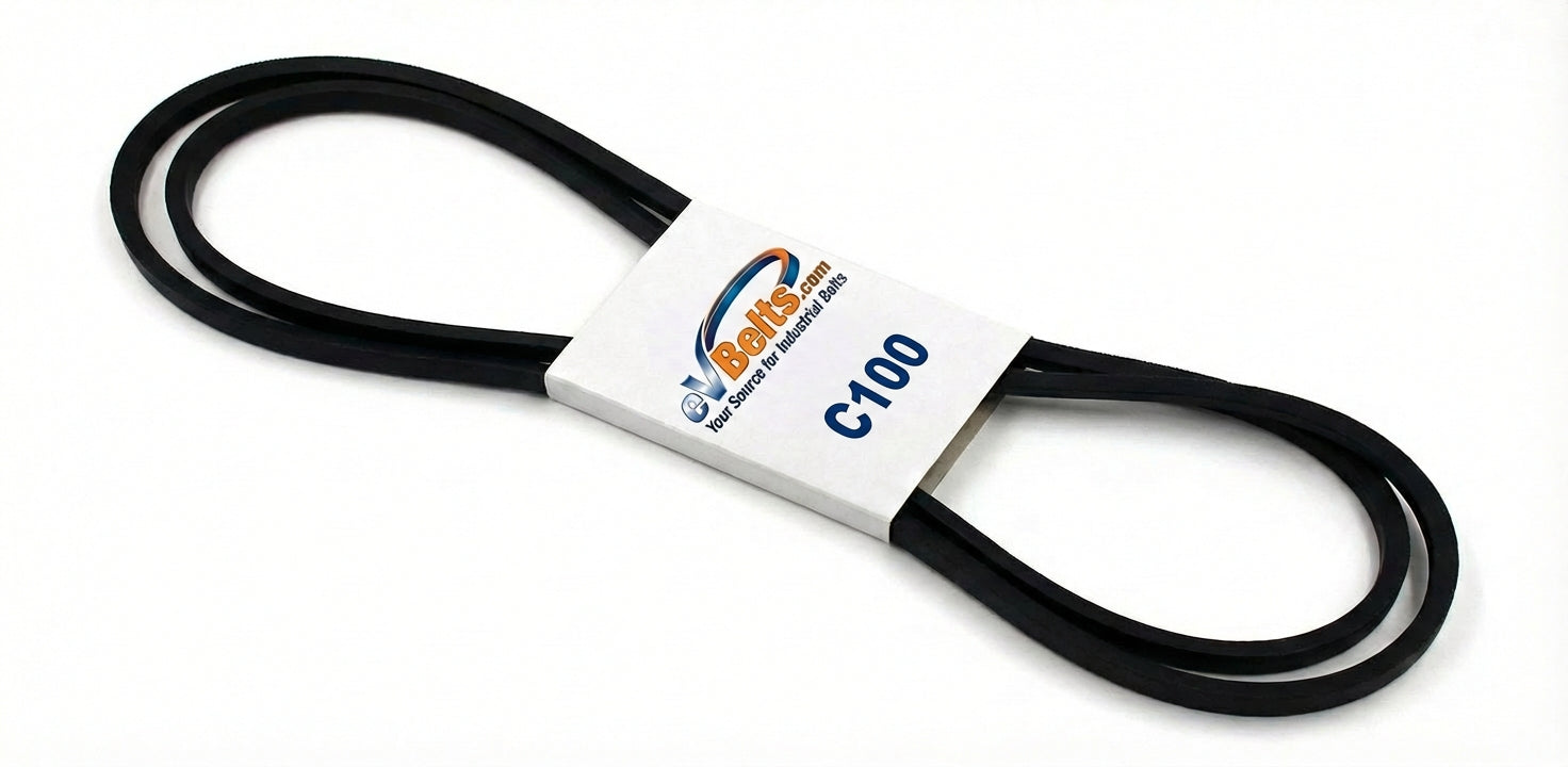 C100