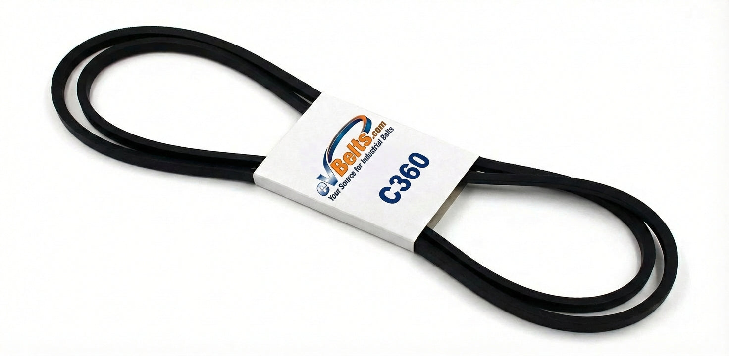 C360