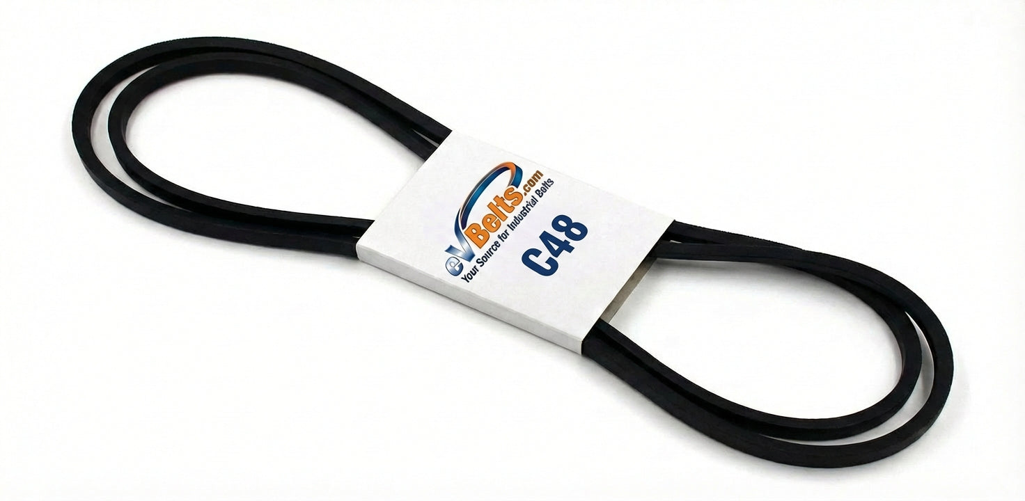C48