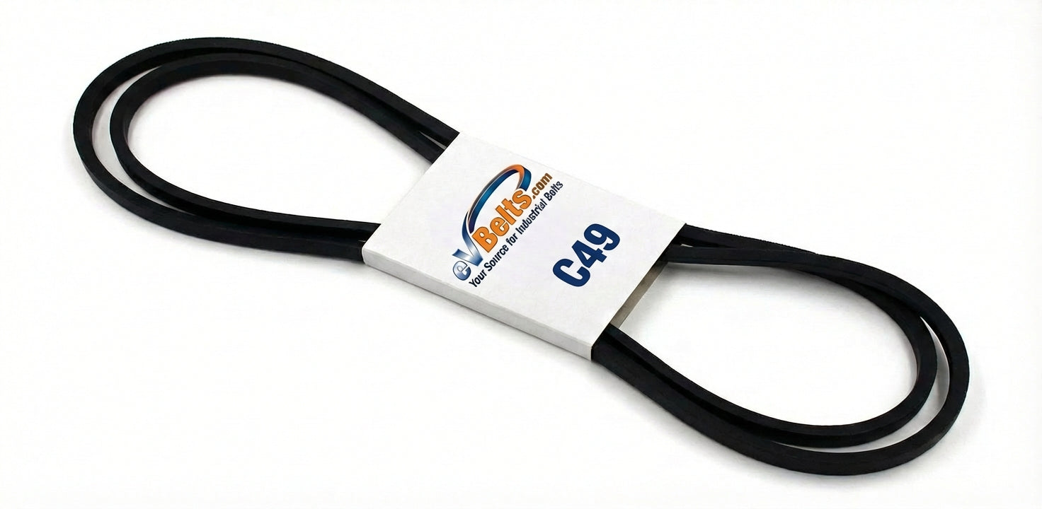 C49