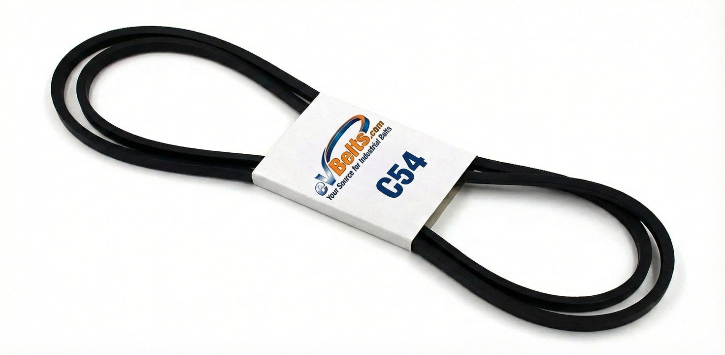 C54