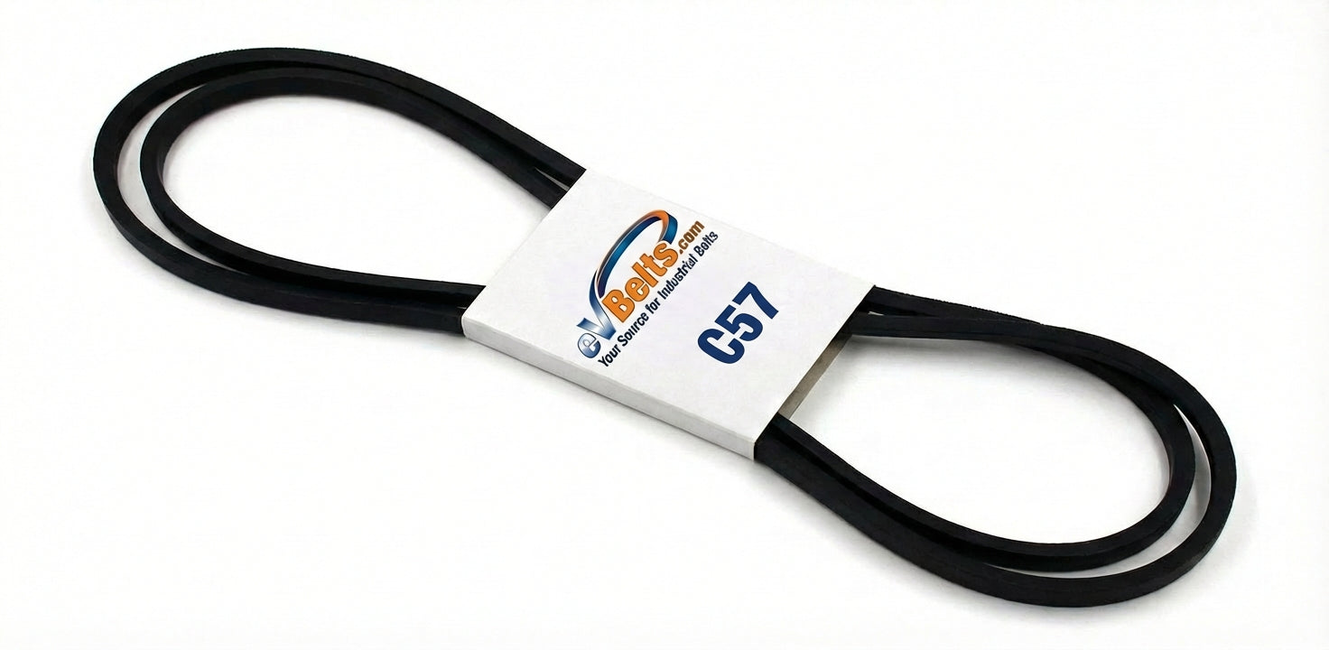 C57