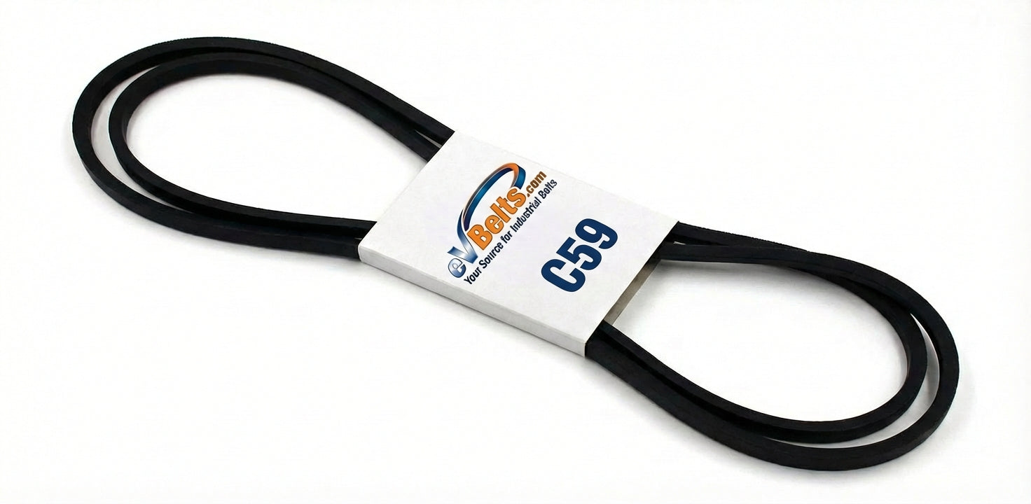 C59