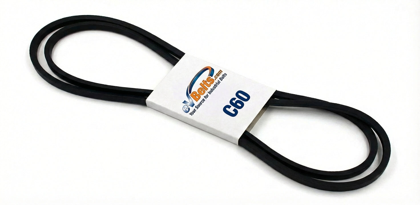 C60
