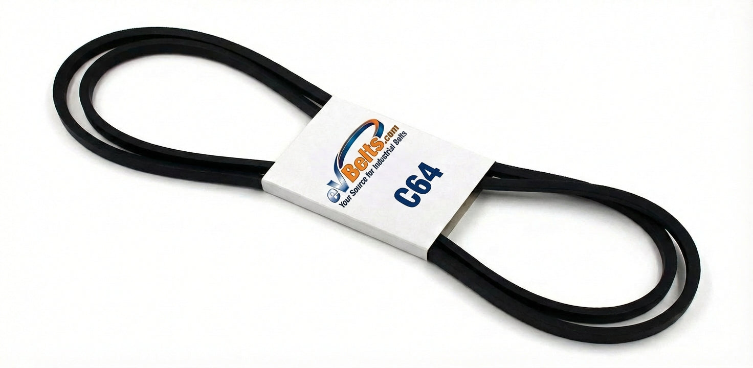 C64