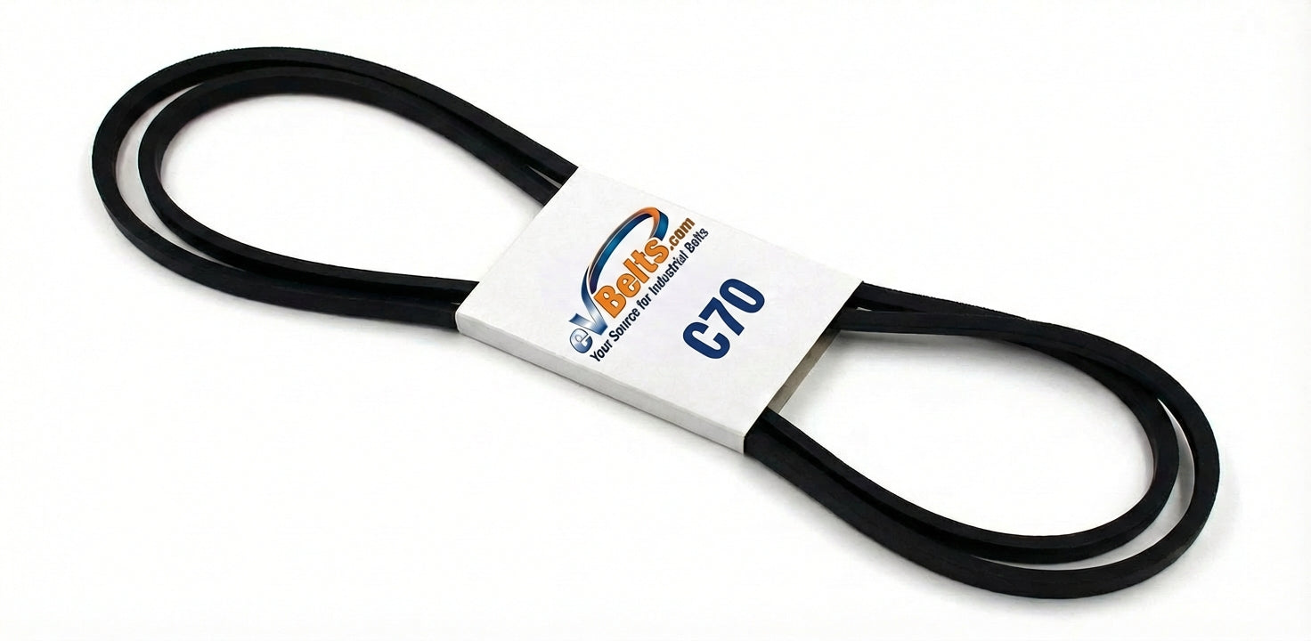 C70