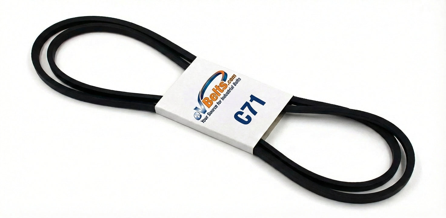 C71