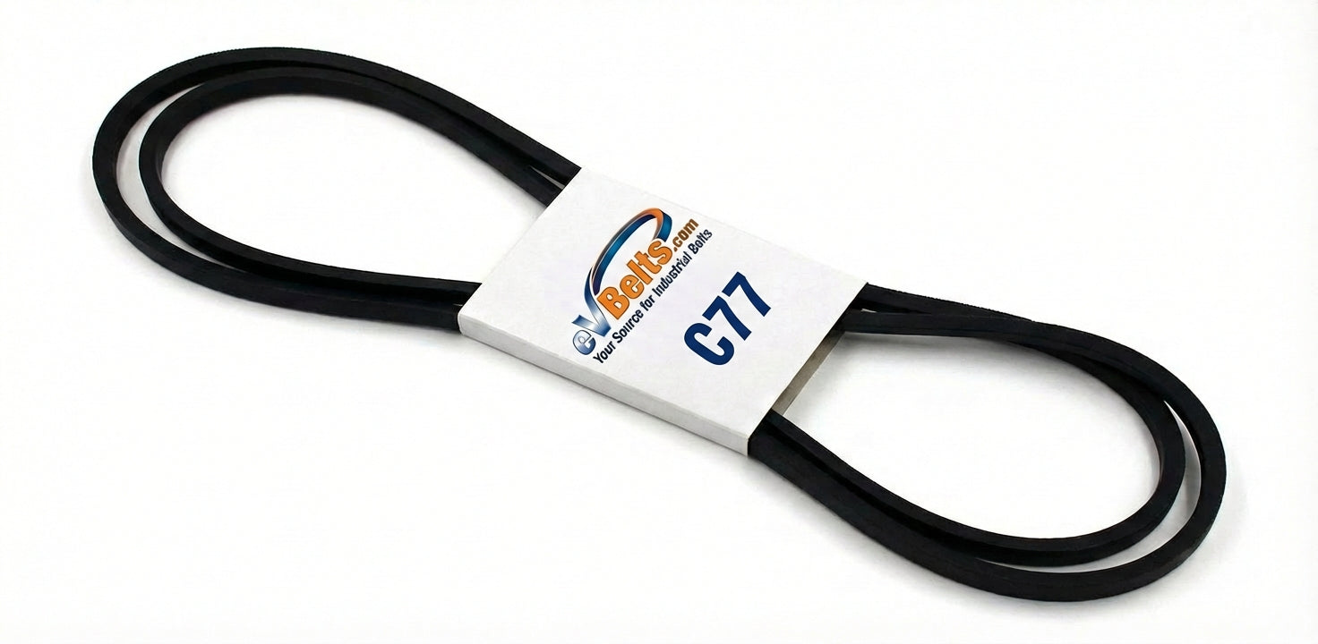 C77