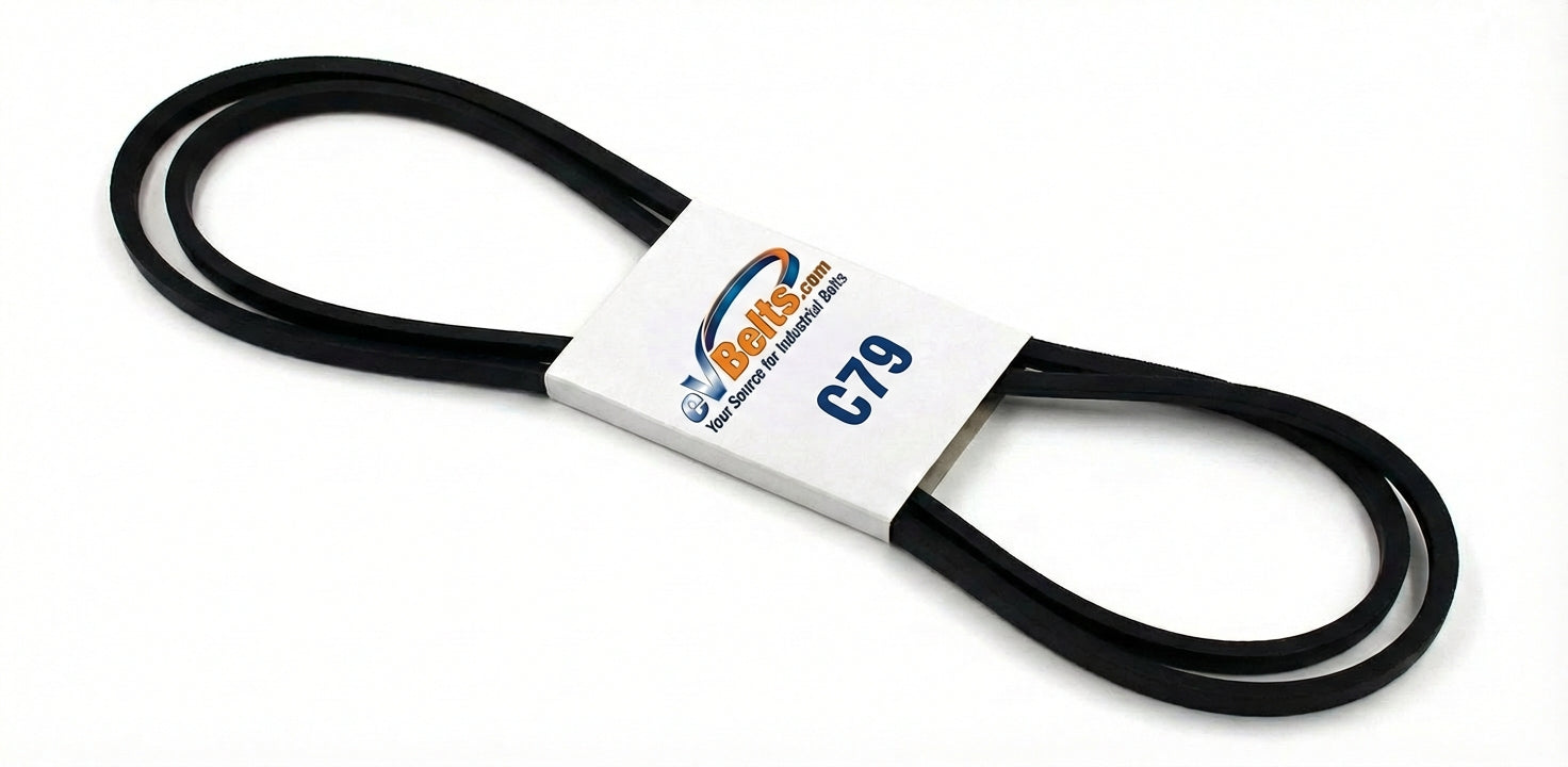 C79