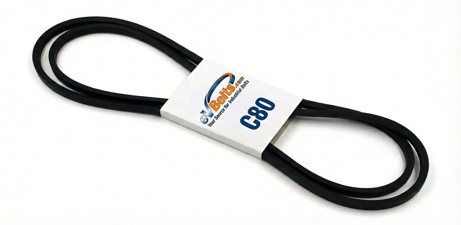 C80