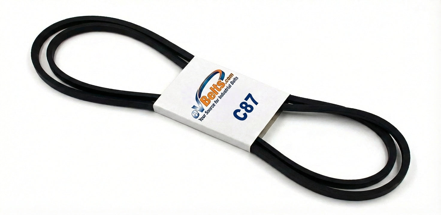 C87