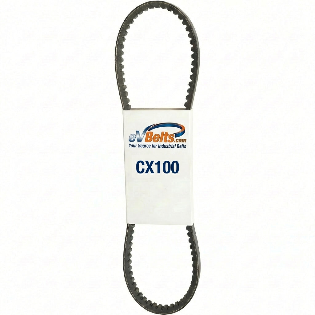CX100