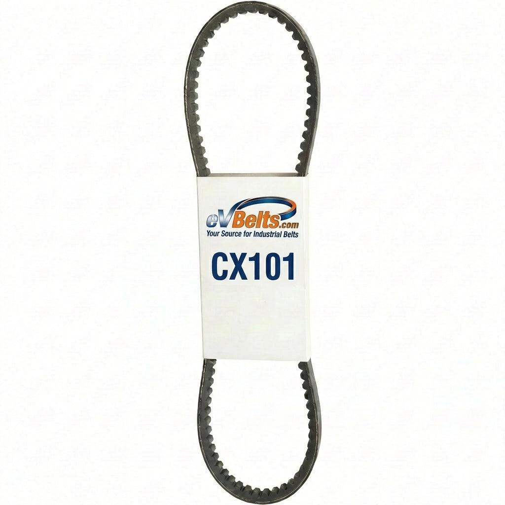 CX101