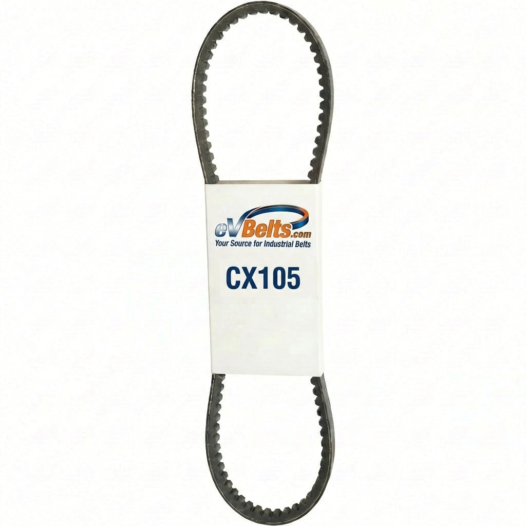 CX105