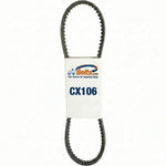 CX106