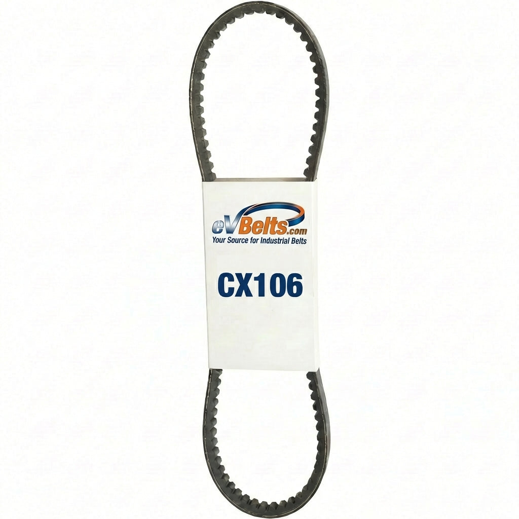 CX106
