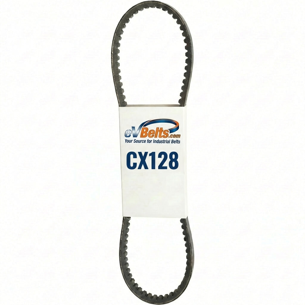 CX128