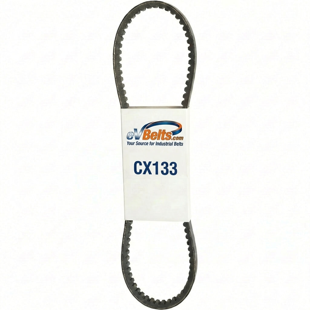 CX133