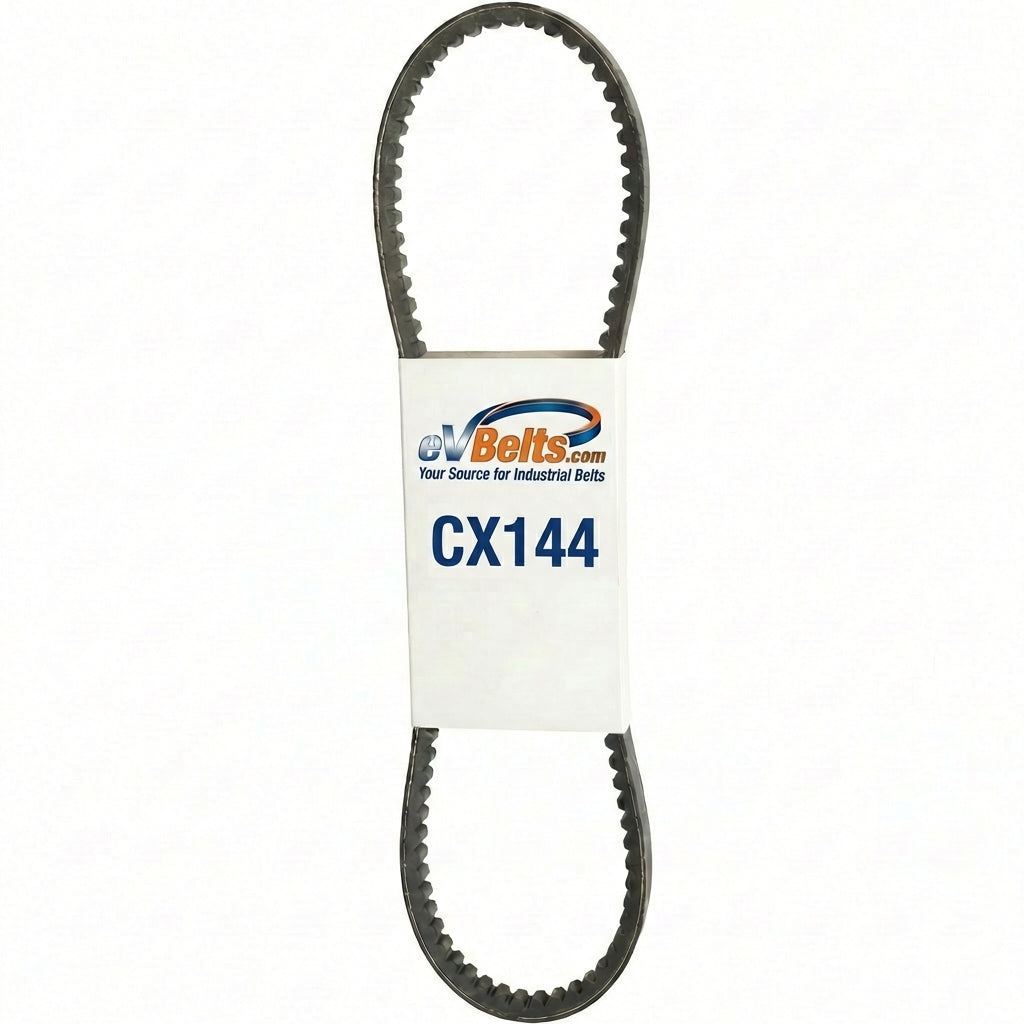 CX144